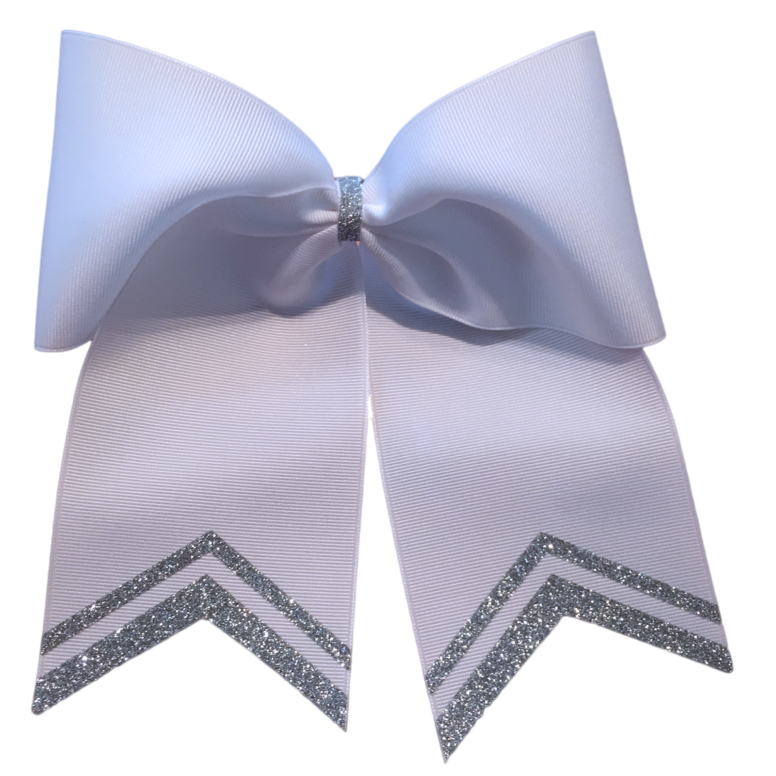 Bits of paper 3 hair bow pieces Bits of paper 3 hair bow pieces