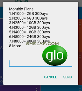 https://4.bp.blogspot.com/-PVw9m3NguCA/V03g4TfC3OI/AAAAAAAAEVg/PiUE7X3EpjoB3CwVOgx-bDo6fP6Dd7SdQCLcB/s320/glo-new-rolled-out-dataplans.png