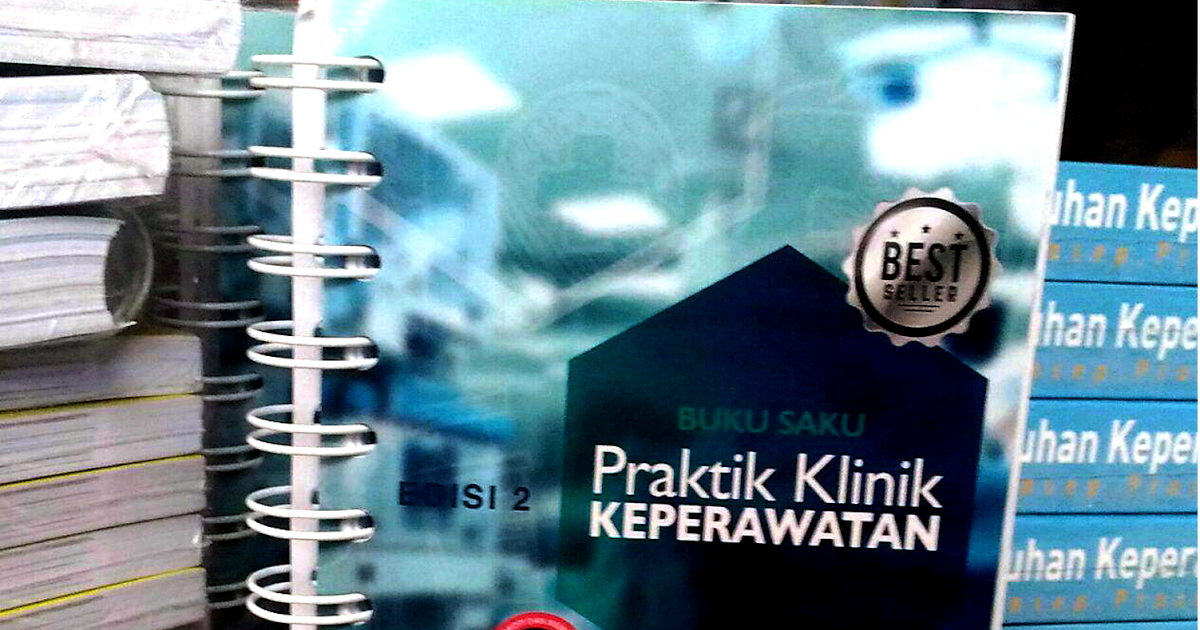 Keperawatan Keperawatan