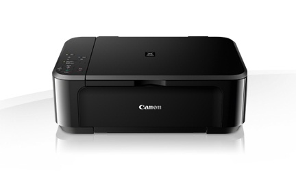 Canon MP Driver Download | Canon Support & Software Canon Mp40 Driver Download