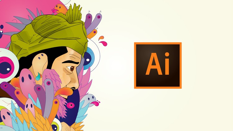 Illustrator CC MasterClass Illustrator CC MasterClass