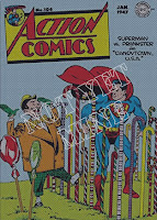 Action Comics (1938) #104