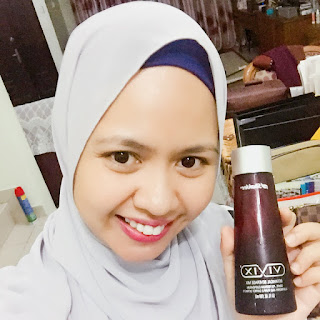 Resveratrol Dalam Vivix Shaklee: Berita Baik Untuk Pesakit Kanser?