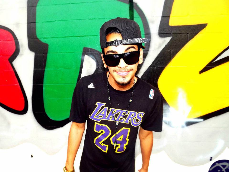 Tumblr Boys With Swag Tumblr Boys With Swag