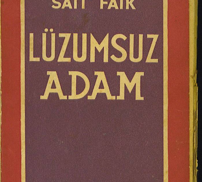 luzumsuz-adam.jpg