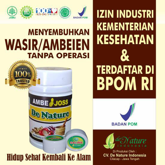 Foto Saat BAB Perih Dan Panas Apakah Wasir?