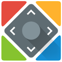 smart ir remote apk smart ir remote apk