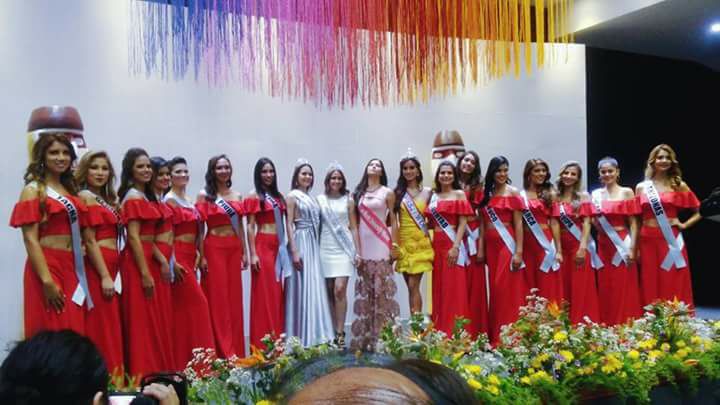 perú - candidatas a miss world peru 2017. final: 29 de abril. 16194899_1304219509617500_4838785640043554863_n