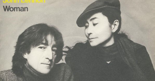 Lennon woman. Джон леннон гавана. Ёка она. Джон леннон вумен. Джон леннон вумен.