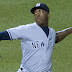 Aroldis Chapman: ¿se va o se queda con los Yankees?