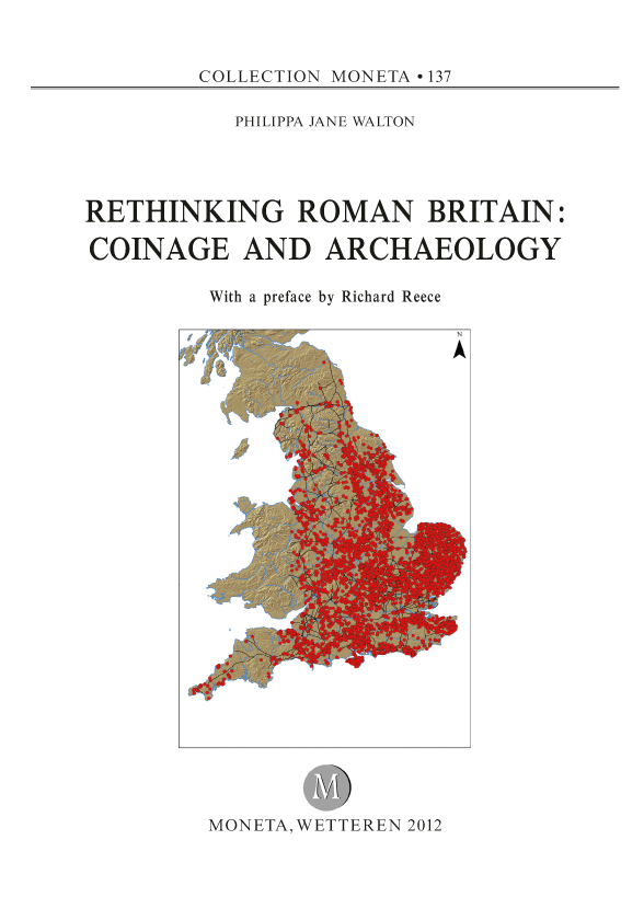 Portable Antiquity Collecting and Heritage Issues: Unfocussed Thinking ...