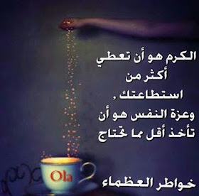 cd9131d086d2e94821ecd8ee1d592618