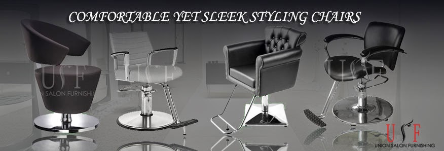 Salon Furniture In Calgary Canada Beauty Hair Salons And Various Kinds Of Equipment S Used