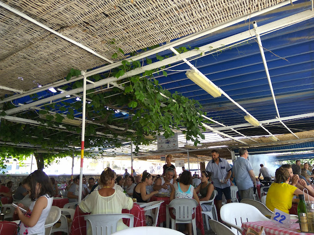 Escapada a Frigiliana, Nerja y más de Málaga Escapada a Frigiliana, Nerja y más de Málaga