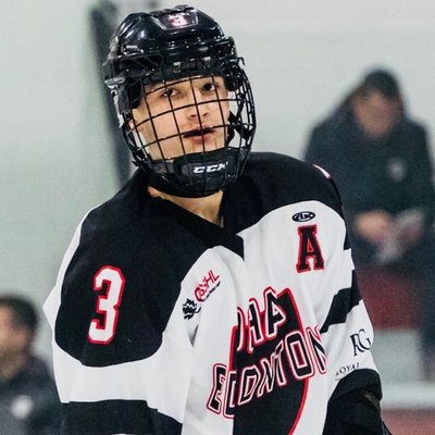 quinnipiac bobcats commits