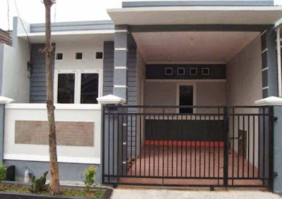 model teras rumah sederhana terbaru model teras rumah sederhana terbaru