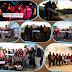 Open Trip Dieng Culture Festival (DCF)