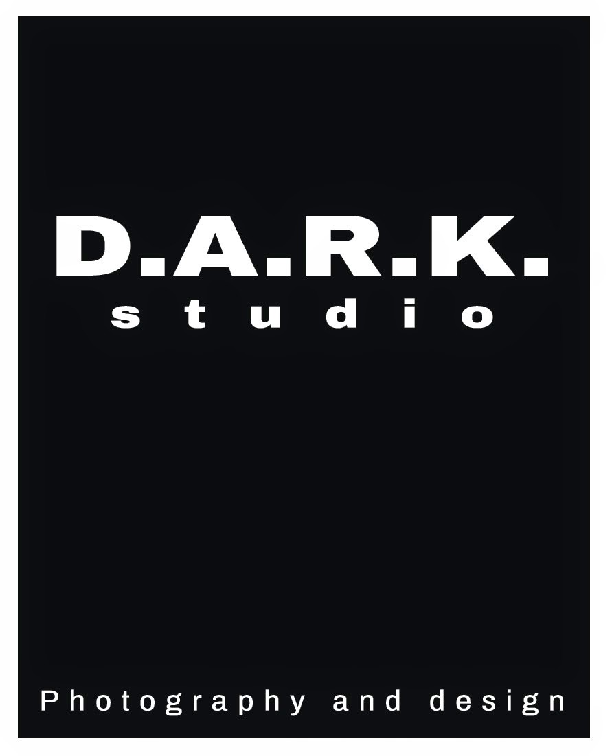 D.A.R.K studio