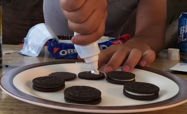 Harmless April Fools Pranks On Parents Harmless April Fools Pranks On Parents