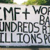 Disadvantages of IMF- The international Monetary Fund (2)