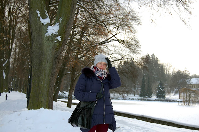 DSC_7349ob.JPG