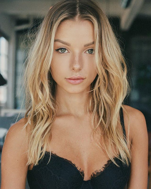 Madi Teeuws Photos Madi Teeuws Photos