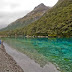 This Lake Is The Clearest In The World Which Doesn’t Sound Like Much Until You See The Last Photo