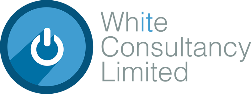 White Consultancy Limited