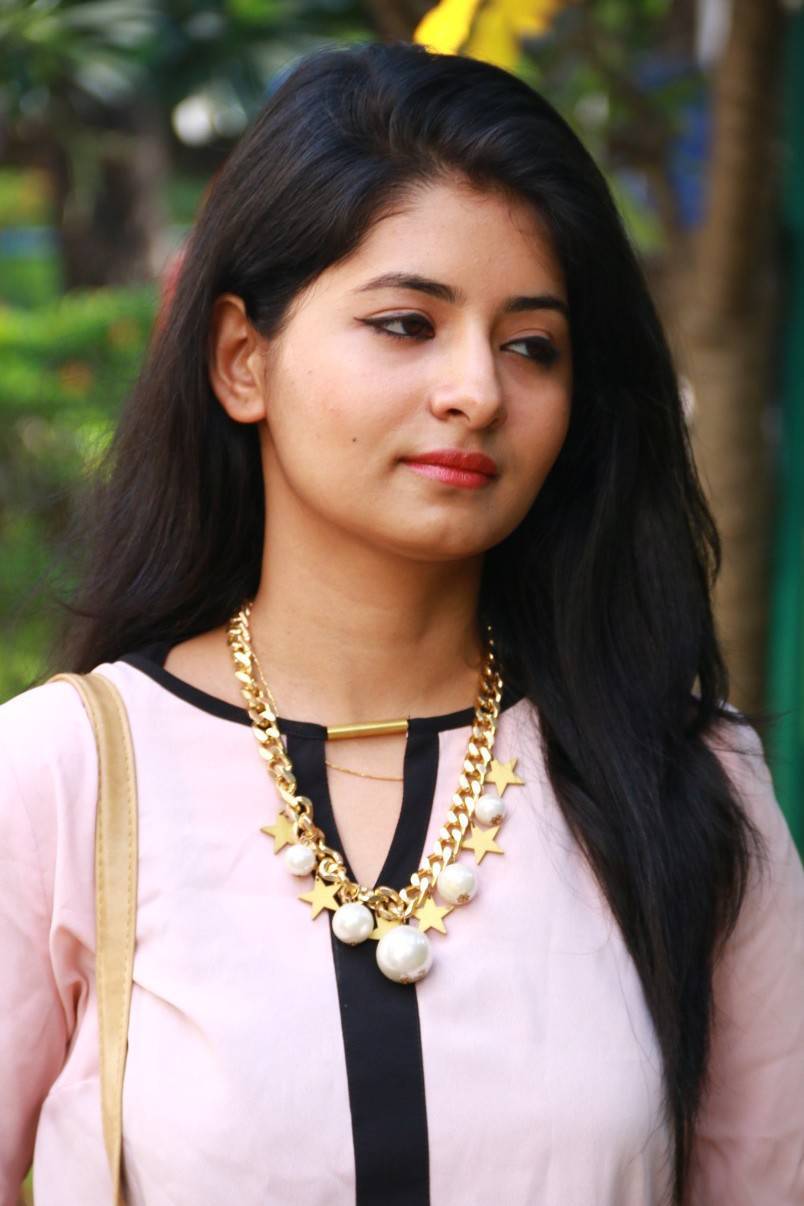 Reshmi Menon Tamil Actress Hot Sexy Look Mobile Number Personal Photo