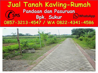Jual Tanah Kavling Pandaan dekat by pass 0822-4341-4586 (WA) Jual Tanah Kavling Pandaan dekat by pass 0822-4341-4586 (WA)