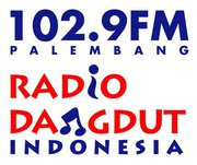 RDI FM PALEMBANG