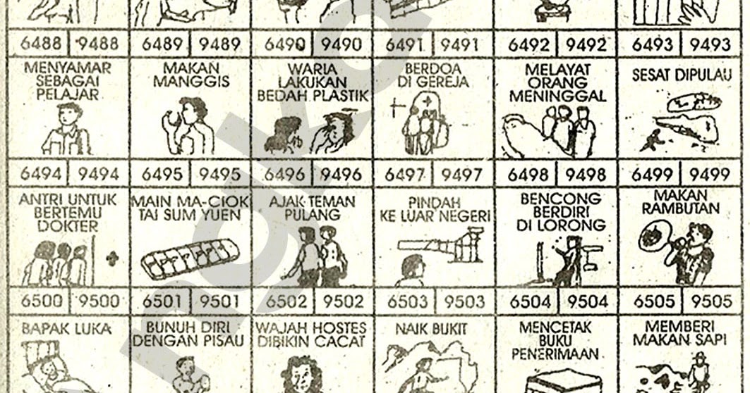 20 Erek Erek Baju Kaos 4d Terbaru