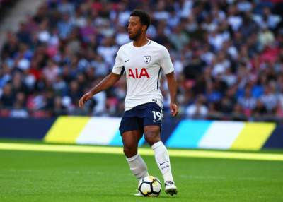 Inter-to-speak-to-Spurs-over-Dembele
