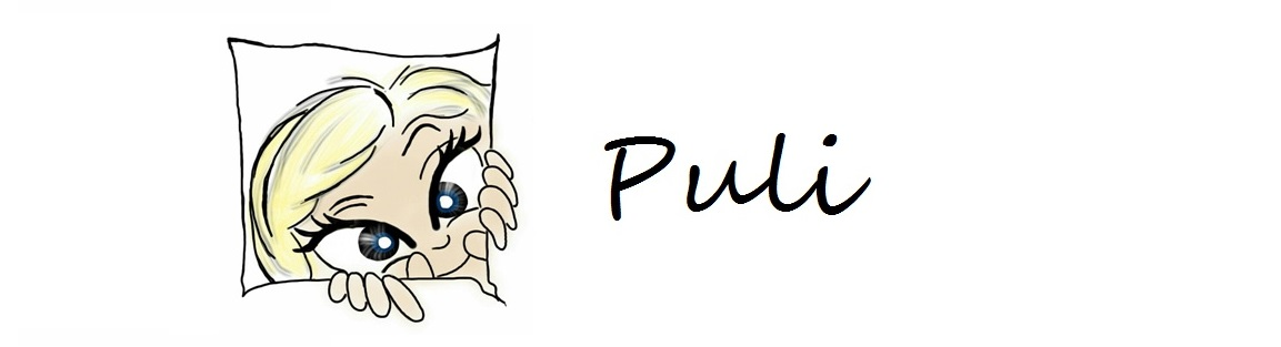 Puli