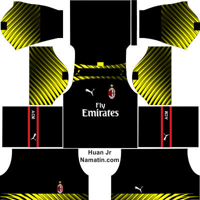 jersey dream league soccer ac milan jersey dream league soccer ac milan