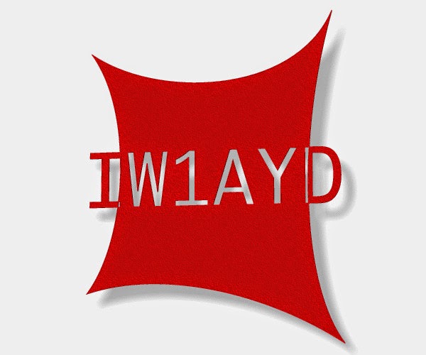 http://iw1ayd.jimdo.com/documenti/general-contesting-stuff/