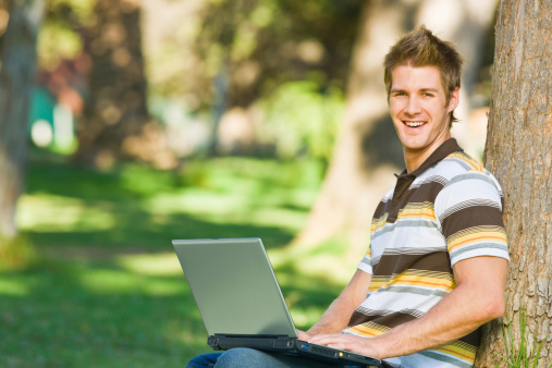 Best online payday loan image 3