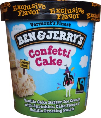 ben%2Bjerrys%2Bconfetti%2Bcake%2Bice%2Bcream%2Bpint.jpg