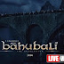 Baahubali 2 to Release on Summer