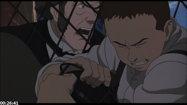 Steamboy+5.jpg