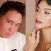 Half-brother of Pia Wurtzbach lashes at lies in MMK story, calls Pia a liar
