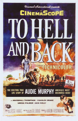Today in Southern History: To Hell and Back
