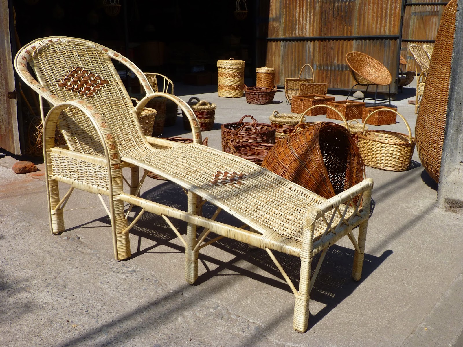 hähnchenknochen_hund — Mein Leben mit Hund