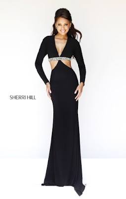 diseños de Vestidos de Noche Largos diseños de Vestidos de Noche Largos