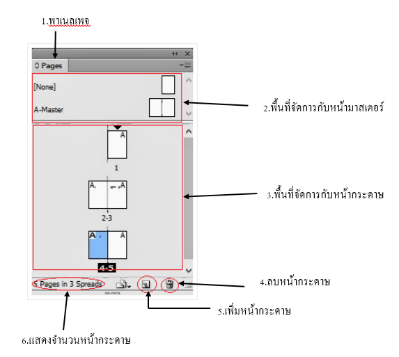 My Image 43