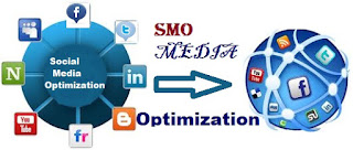 social media oiptimization, social media oiptimization services, social media oiptimization company, social media oiptimization companies