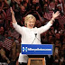 TB Joshua's Prophesy: Hillary Clinton Actually Won US Presidential Election