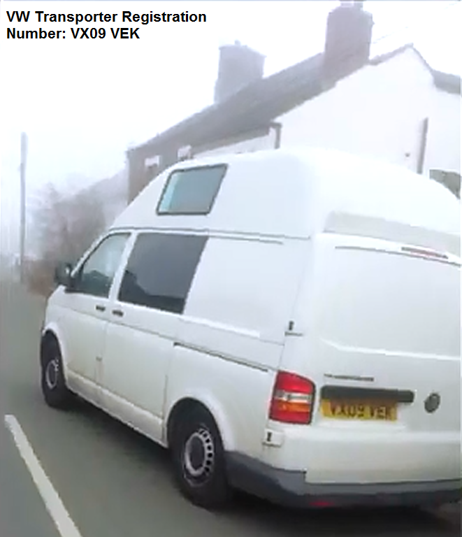TV Licensing Watch "Detector vans" Worth the Risk, BBC?