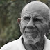 Jacque Fresco, The Mind Behind The Venus Project, Died At Age 101, But His Vision Will Be Remembered