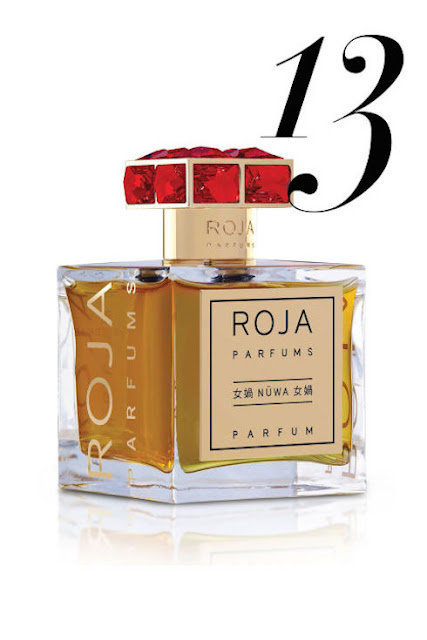 13. Roja Parfums Numa